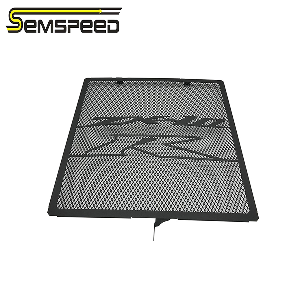 Kids Outdoor Ninja Equipment - Ninja ZX-10R Radiator Cover Guard Grille
