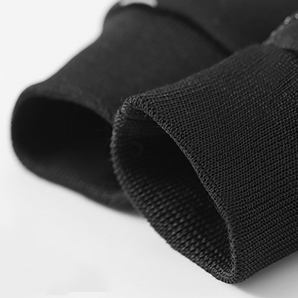 Kids Outdoor Gloves - Winter Gloves Outdoor Gloves Kids Winter