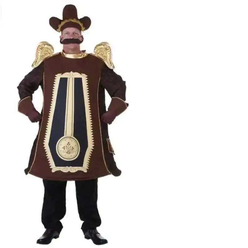 Kids Outdoor Ninja Equipment - New Halloween Kids Adults Men Boy