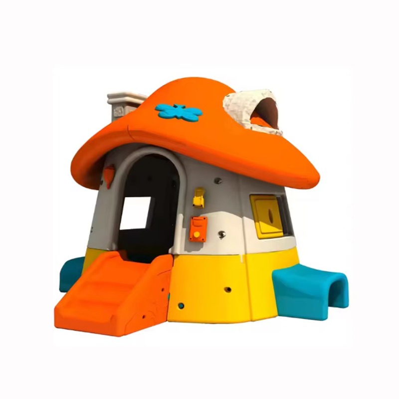 Home Backyard Kids Play Area P - Kids Outdoor Play Area recension och pris