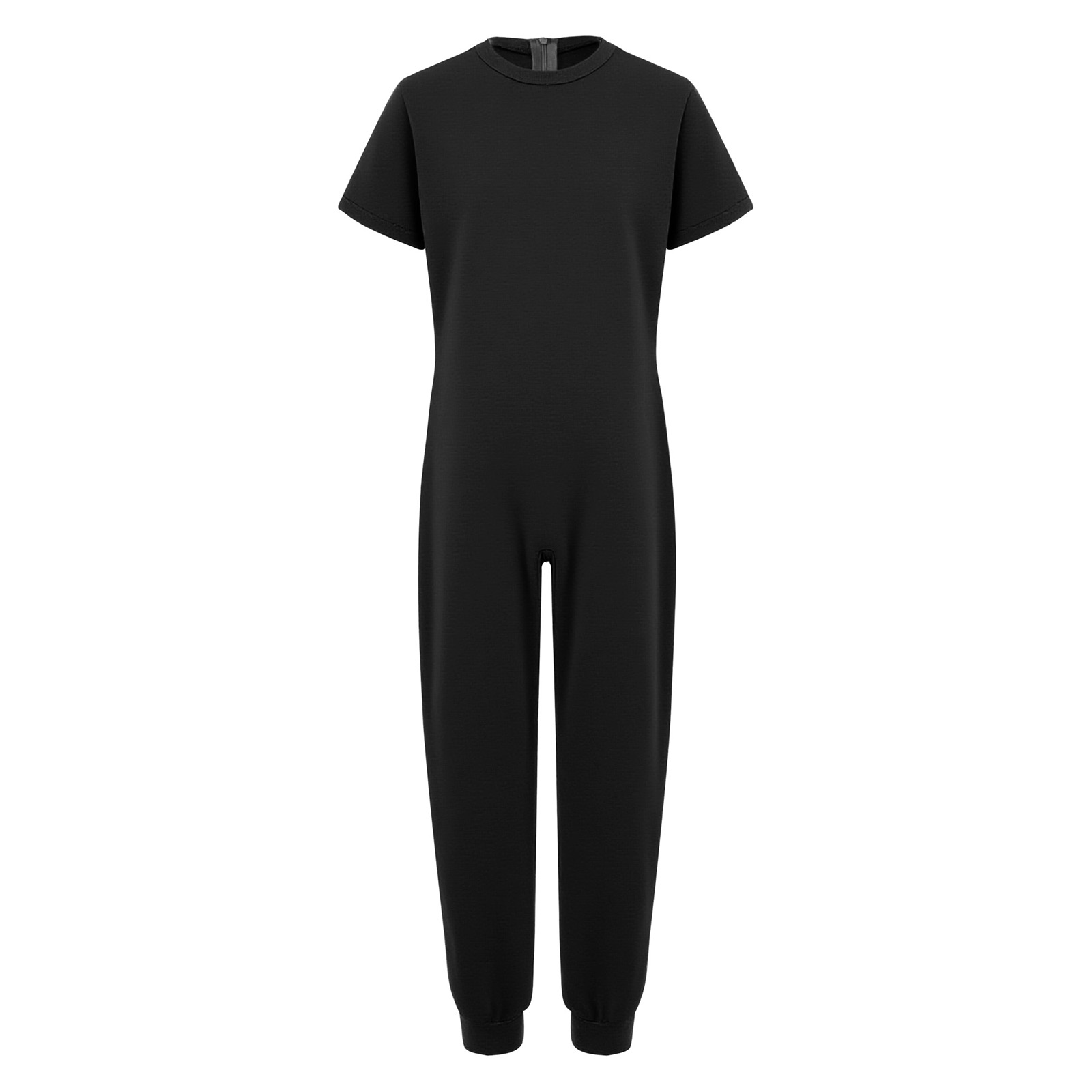 Kids Anti-strip Adaptive Jumps - Kids Outdoor Jumpsuit recension och pris