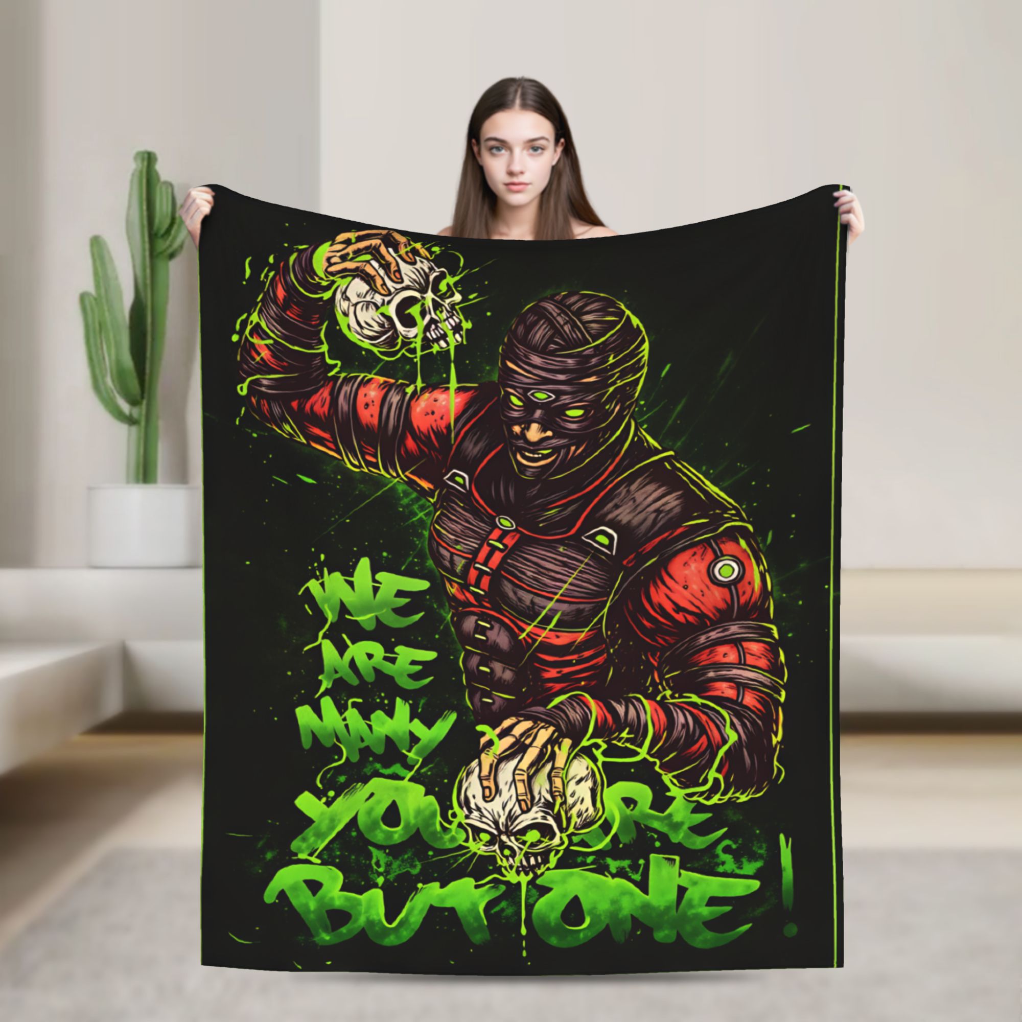 Combat Role 3D Print Plush Bla - Kids Outdoor Ideas recension och pris