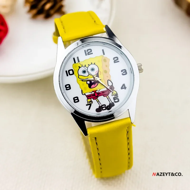 Cartoon SpongeBob Children's Q - Kids Outdoor Kitchen Set recension och pris