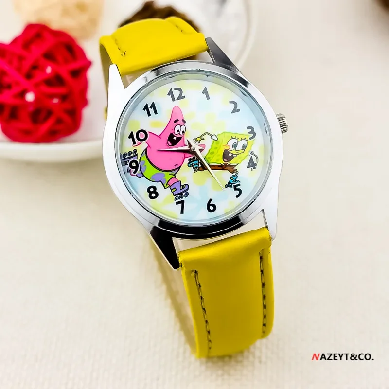 Cartoon SpongeBob Children's Q - Kids Outdoor Kitchen Set recension och pris