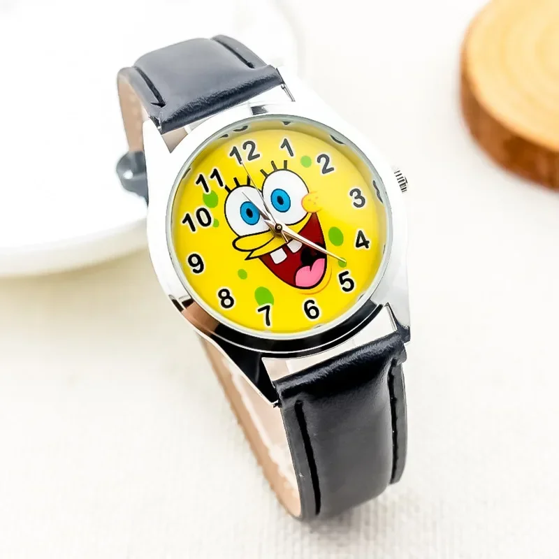 Cartoon SpongeBob Children's Q - Kids Outdoor Kitchen Set recension och pris