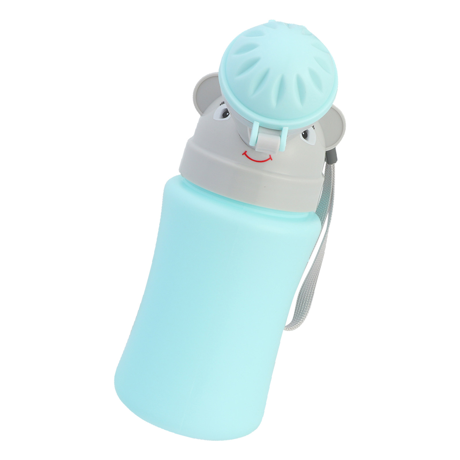 1Pcs Kids Car Urinal Portable  - Kids Outdoor Urinal recension och pris