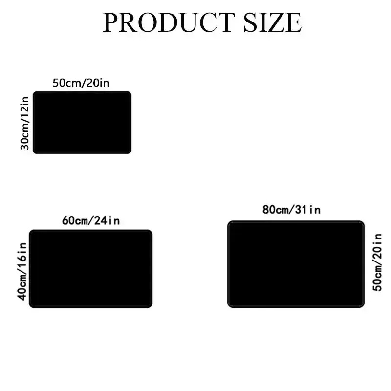 Pink City Carpet for Girls Roo - Kids Outdoor Ideas recension och pris