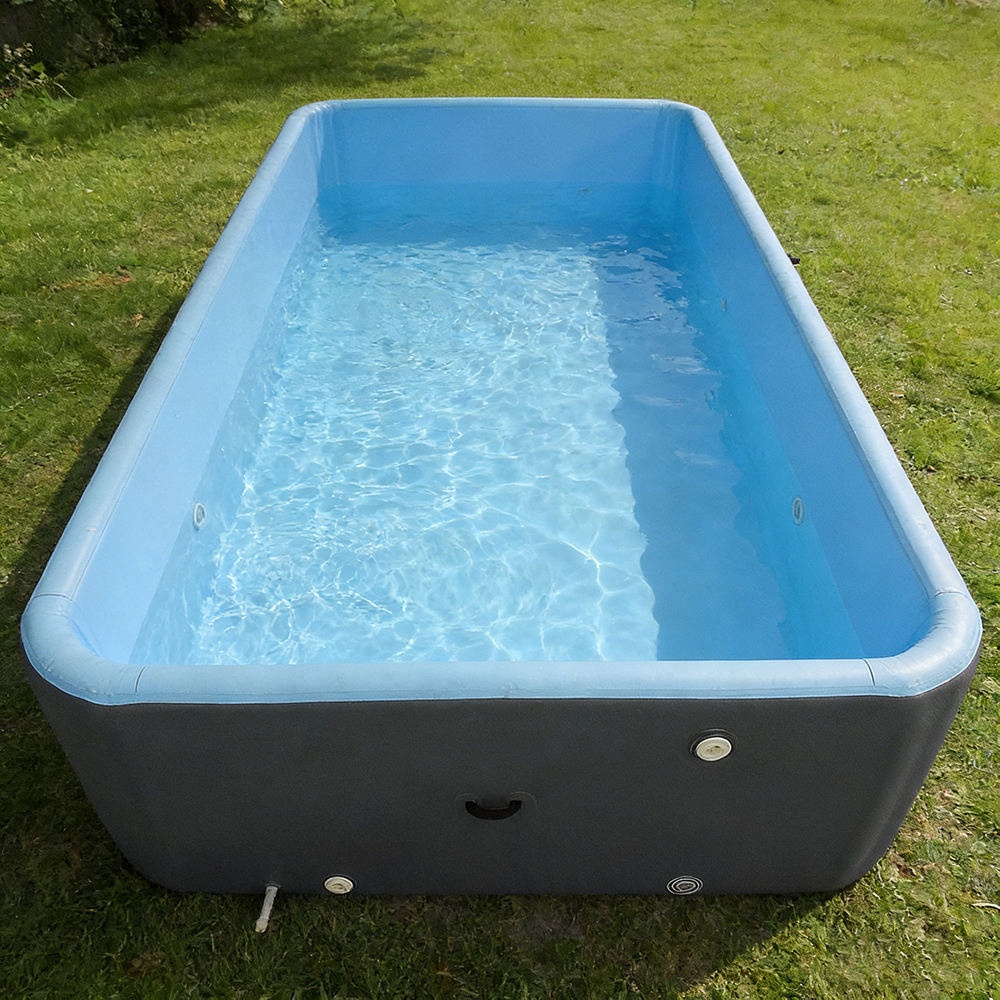 Wholesale Eco Friendly Drop St - Kids Outdoor Water Play recension och pris