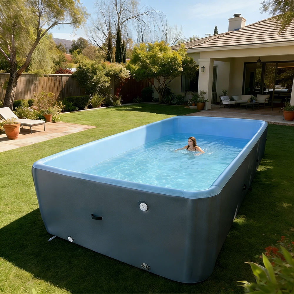 Wholesale Eco Friendly Drop St - Kids Outdoor Water Play recension och pris