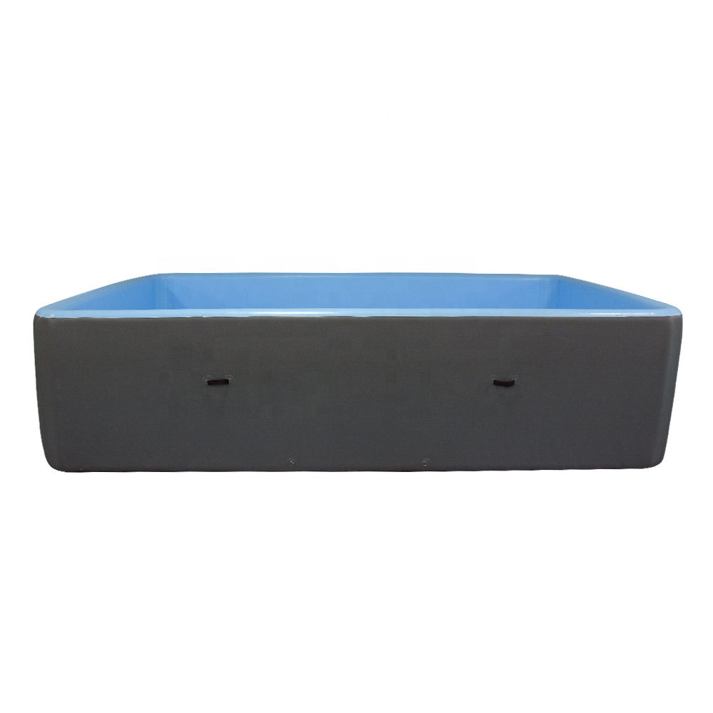 Wholesale Eco Friendly Drop St - Kids Outdoor Water Play recension och pris