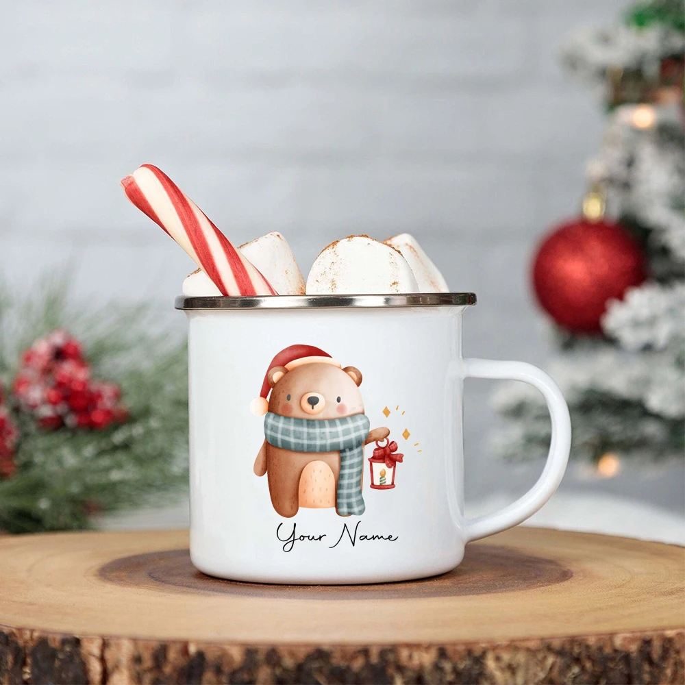 Personalised Christmas Childre - Kids Outdoor Ideas recension och pris