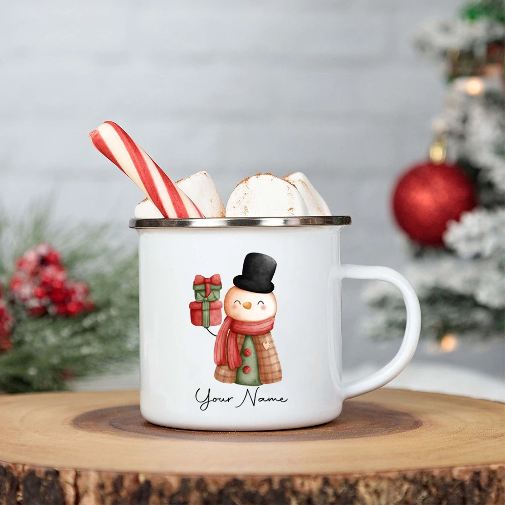 Personalised Christmas Childre - Kids Outdoor Ideas recension och pris