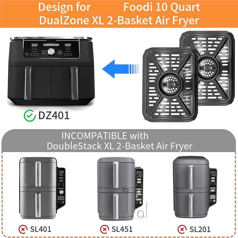 [B25B!】 Dishwasher Safe Replac - Kids Outdoor Ninja Equipment recension och pris