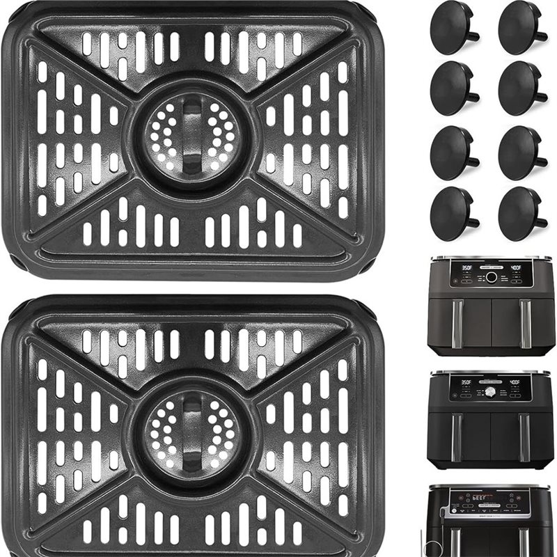 [B25B!】 Dishwasher Safe Replac - Kids Outdoor Ninja Equipment recension och pris