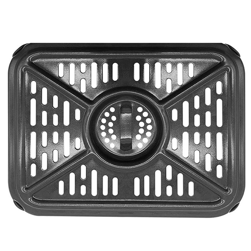 [B25B!】 Dishwasher Safe Replac - Kids Outdoor Ninja Equipment recension och pris