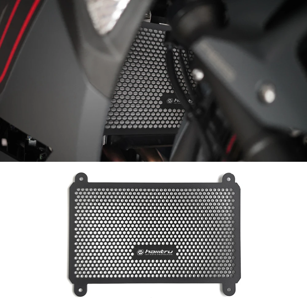 For Kawasaki Ninja 400 Z400 Z5 - Kids Outdoor Ninja Equipment recension och pris