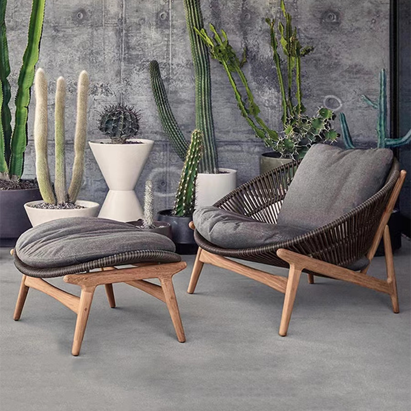 Outdoor Sofa Garden Furniture  - Kids Outdoor Dining Set recension och pris
