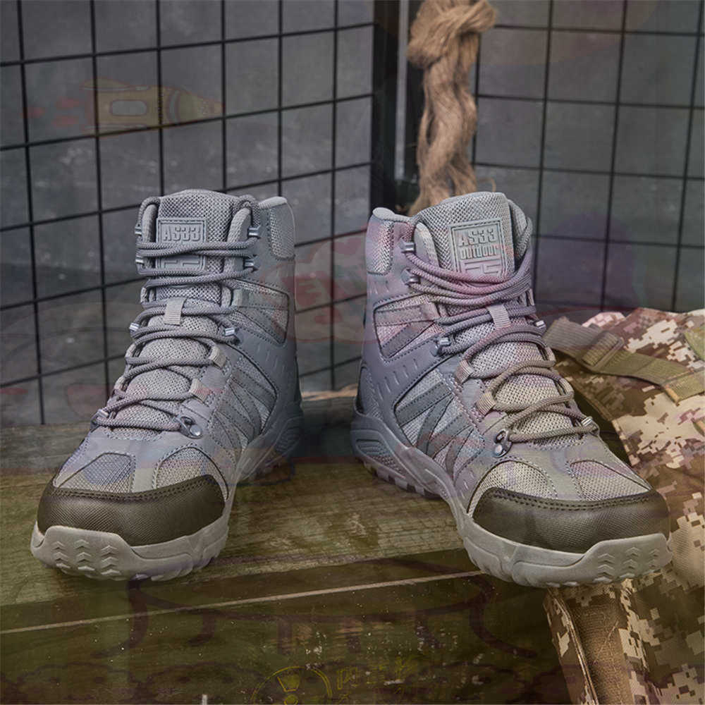 Angle Zimni Men's Luxury Shoes - Kids Outdoor Ideas recension och pris