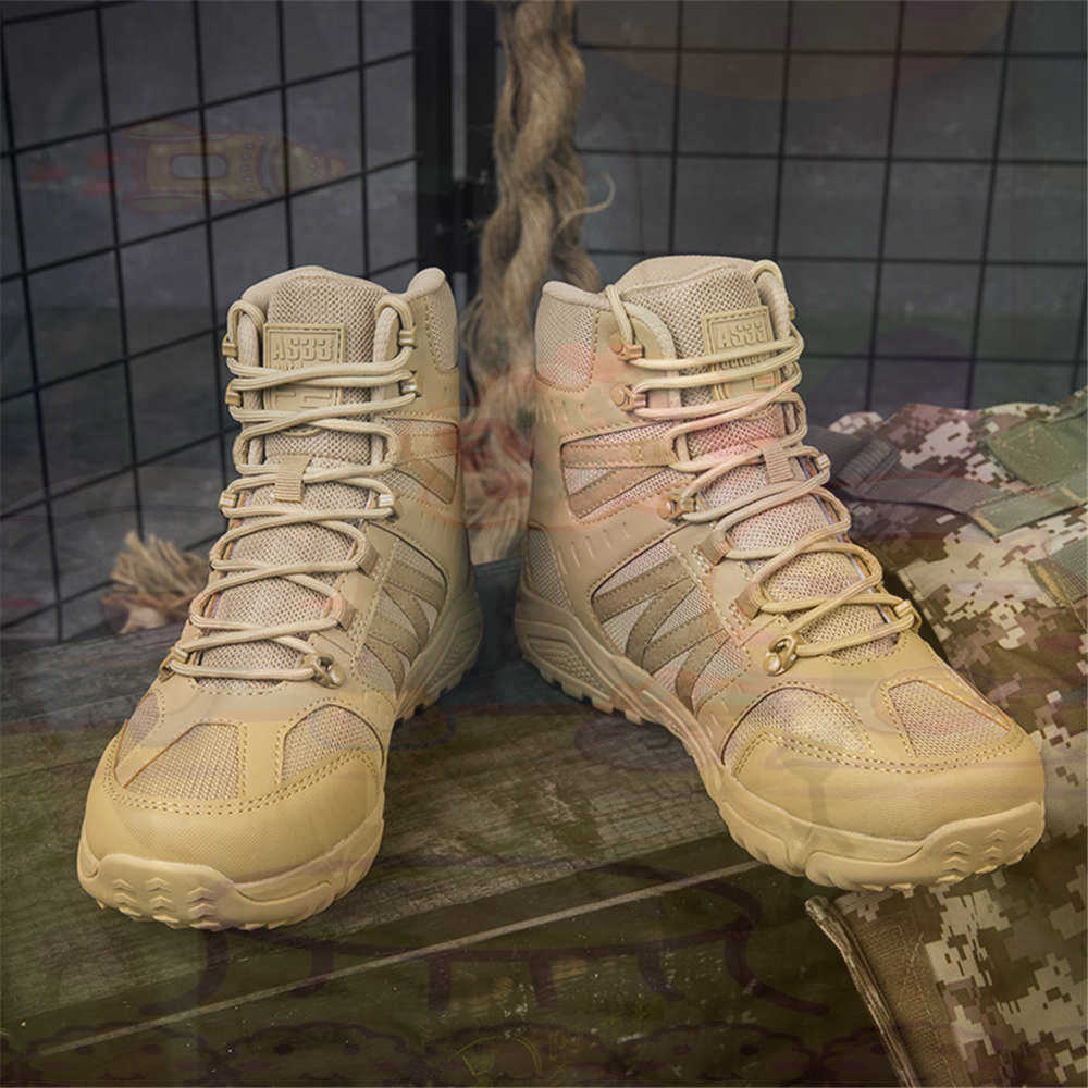 Angle Zimni Men's Luxury Shoes - Kids Outdoor Ideas recension och pris
