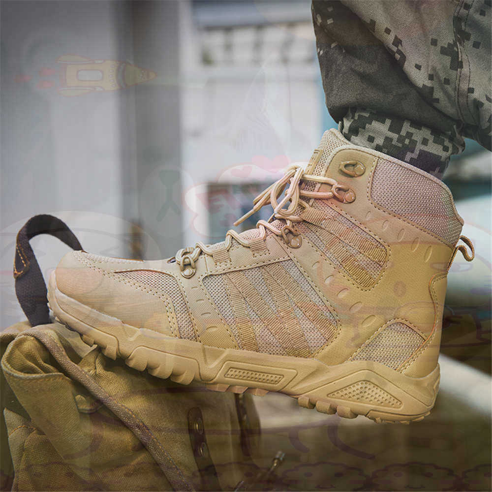 Angle Zimni Men's Luxury Shoes - Kids Outdoor Ideas recension och pris