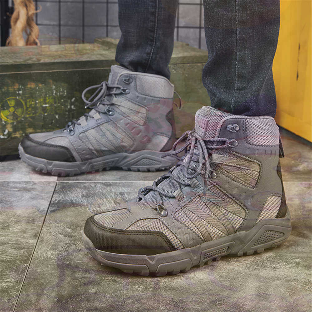 Angle Zimni Men's Luxury Shoes - Kids Outdoor Ideas recension och pris