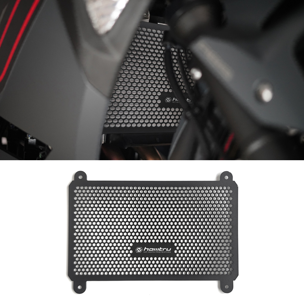 For Kawaskai Ninja 400 Z400 Z5 - Kids Outdoor Ninja Equipment recension och pris