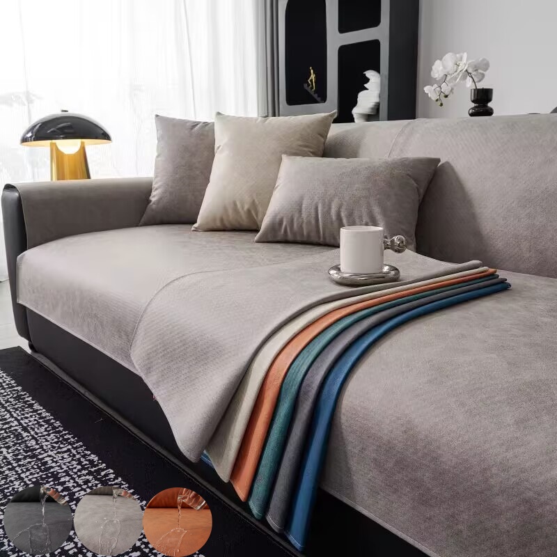 Waterproof Sofa Cover with Uri - Kids Outdoor Urinal recension och pris
