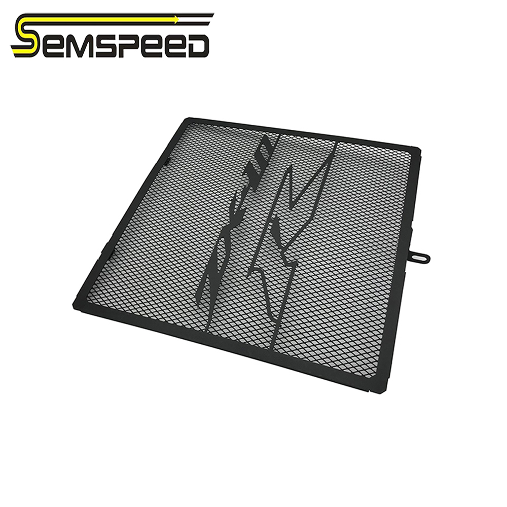 Ninja ZX-10R Radiator Cover Gu - Kids Outdoor Ninja Equipment recension och pris