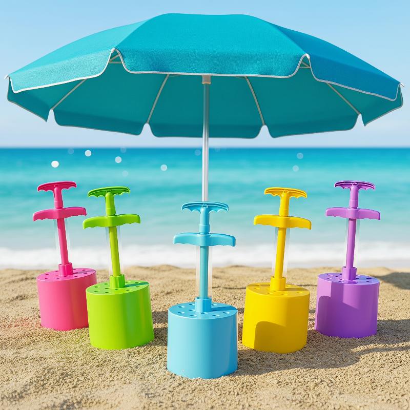 Kids Water Play Beach Toys San - Kids Outdoor Water Play recension och pris
