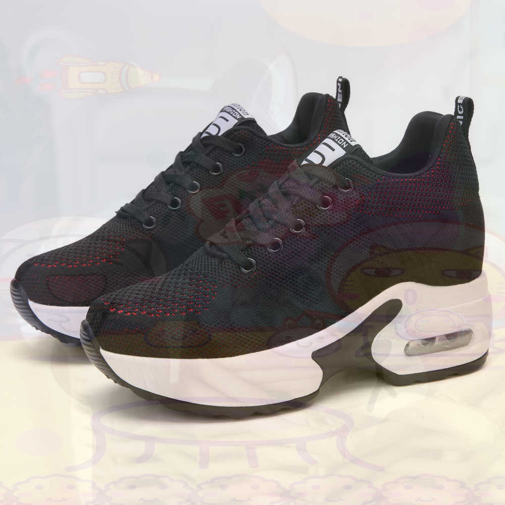 Red Size 36 Shoes Woman Tennis - Kids Outdoor Ideas recension och pris