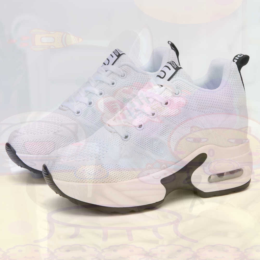 Red Size 36 Shoes Woman Tennis - Kids Outdoor Ideas recension och pris