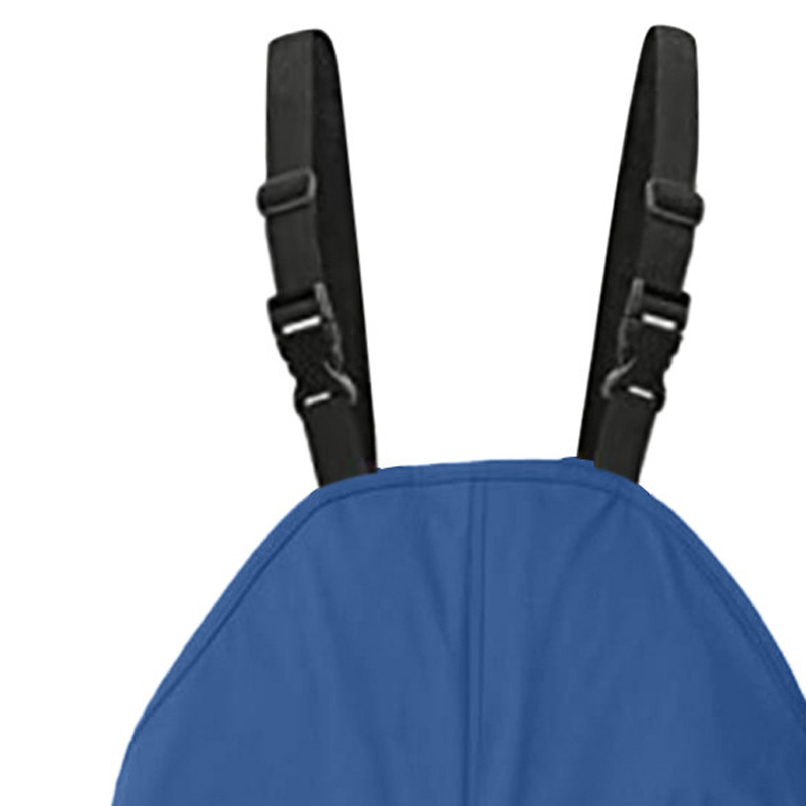 1-8Y Rain Pants Toddler Kids R - Kids Outdoor Jumpsuit recension och pris