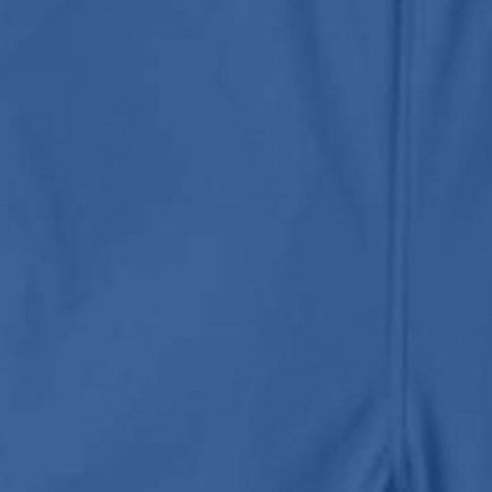 1-8Y Rain Pants Toddler Kids R - Kids Outdoor Jumpsuit recension och pris
