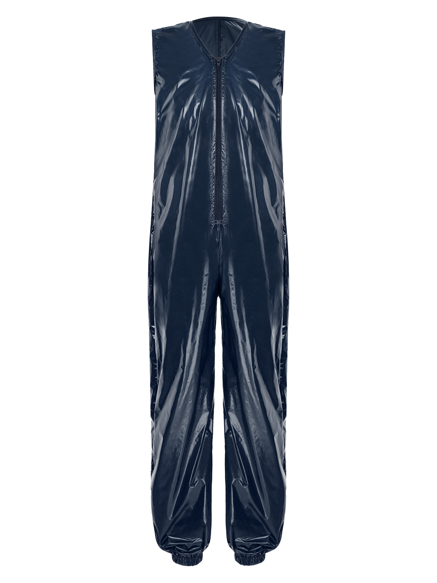 Kids Boys Girls Adaptive Jumps - Kids Outdoor Jumpsuit recension och pris