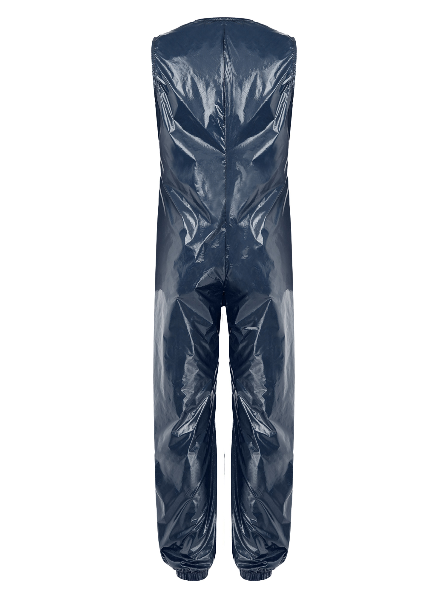 Kids Boys Girls Adaptive Jumps - Kids Outdoor Jumpsuit recension och pris
