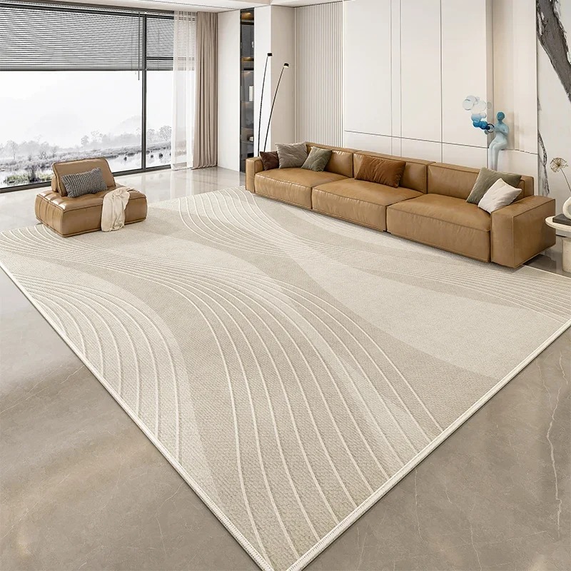 Simple Rugs Live Room Bedroom  - Kids Outdoor Table And Chairs recension och pris