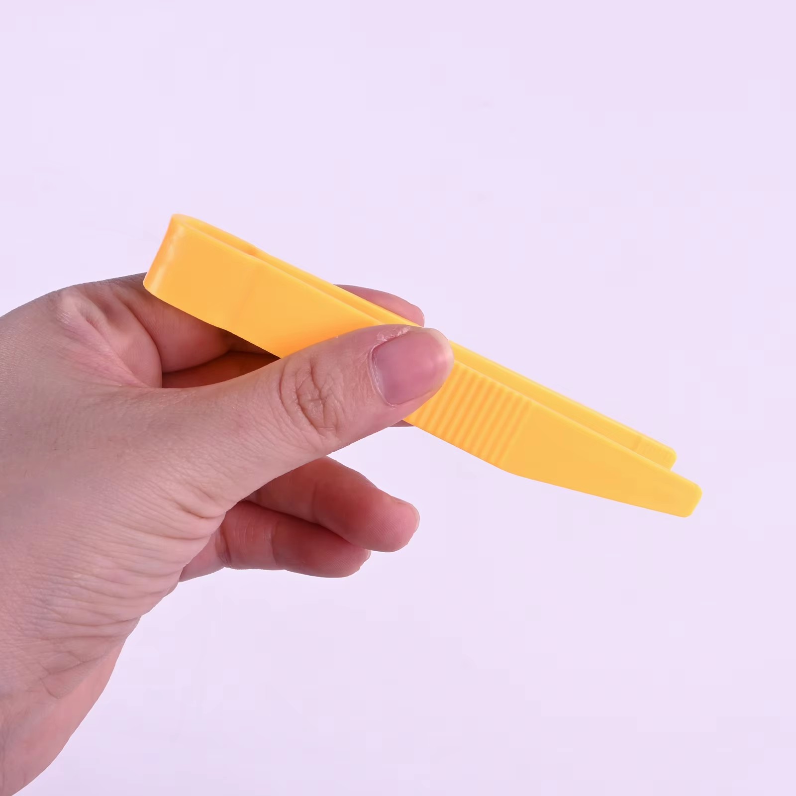 Adventure Insect Capsule Clip  - Kids Outdoor Adventure recension och pris
