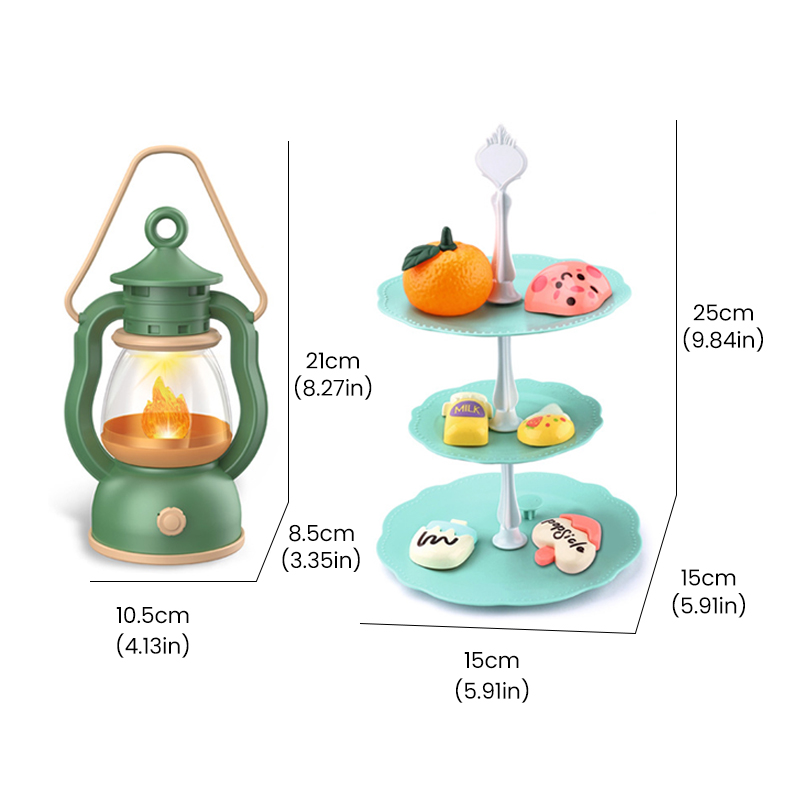 Kids Outdoor Adventure Tool Se - Kids Outdoor Adventure recension och pris