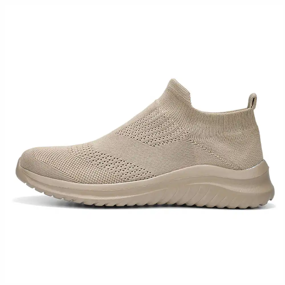 Beige Soft New Novelty Tennis  - Kids Outdoor Ideas recension och pris