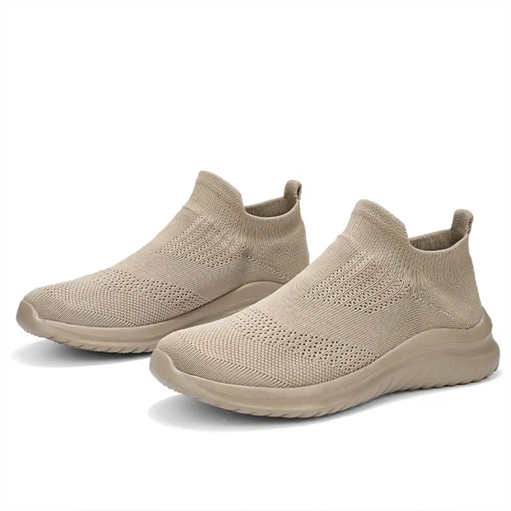 Beige Soft New Novelty Tennis  - Kids Outdoor Ideas recension och pris