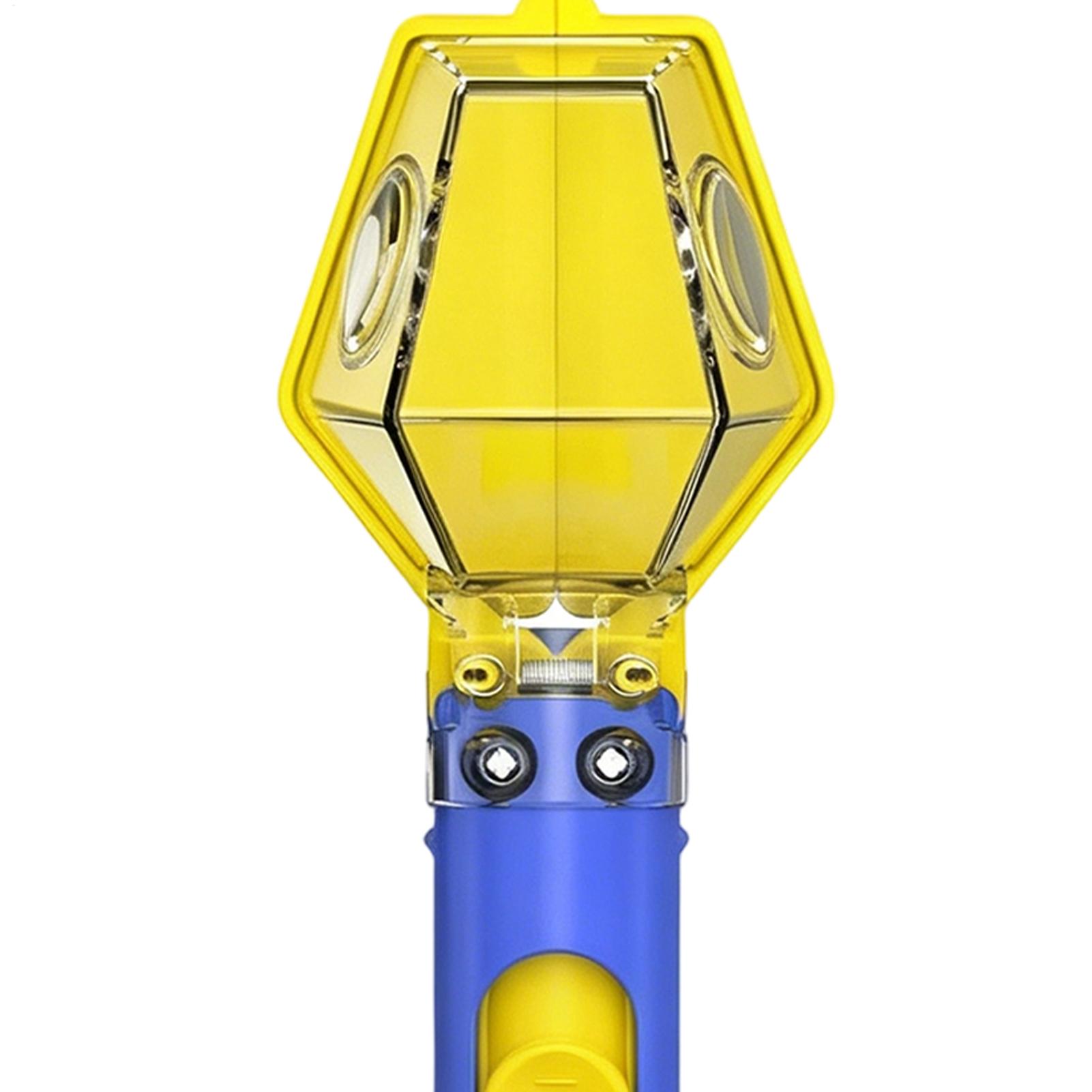 Multifunctional Portable Insec - Kids Outdoor Education recension och pris