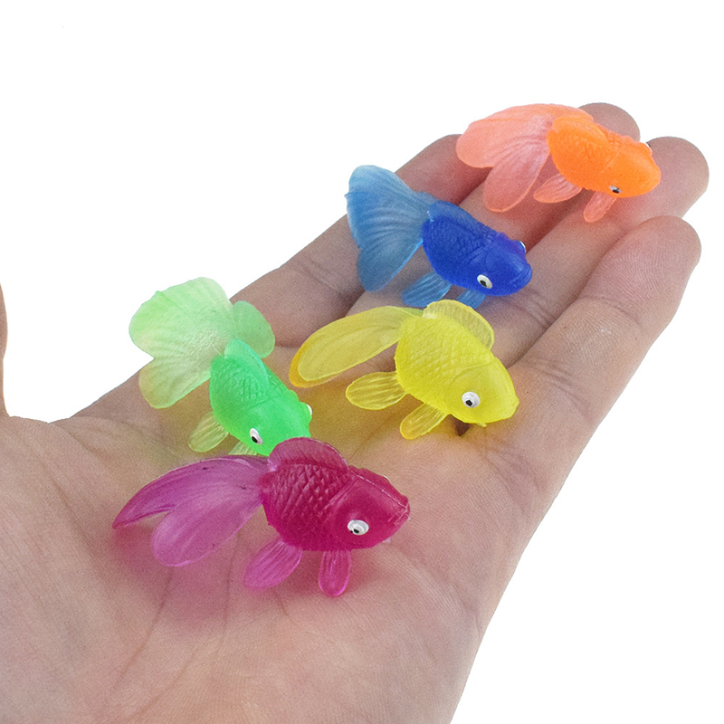 Children Colored Plastic Gem S - Kids Outdoor Activity Centre recension och pris