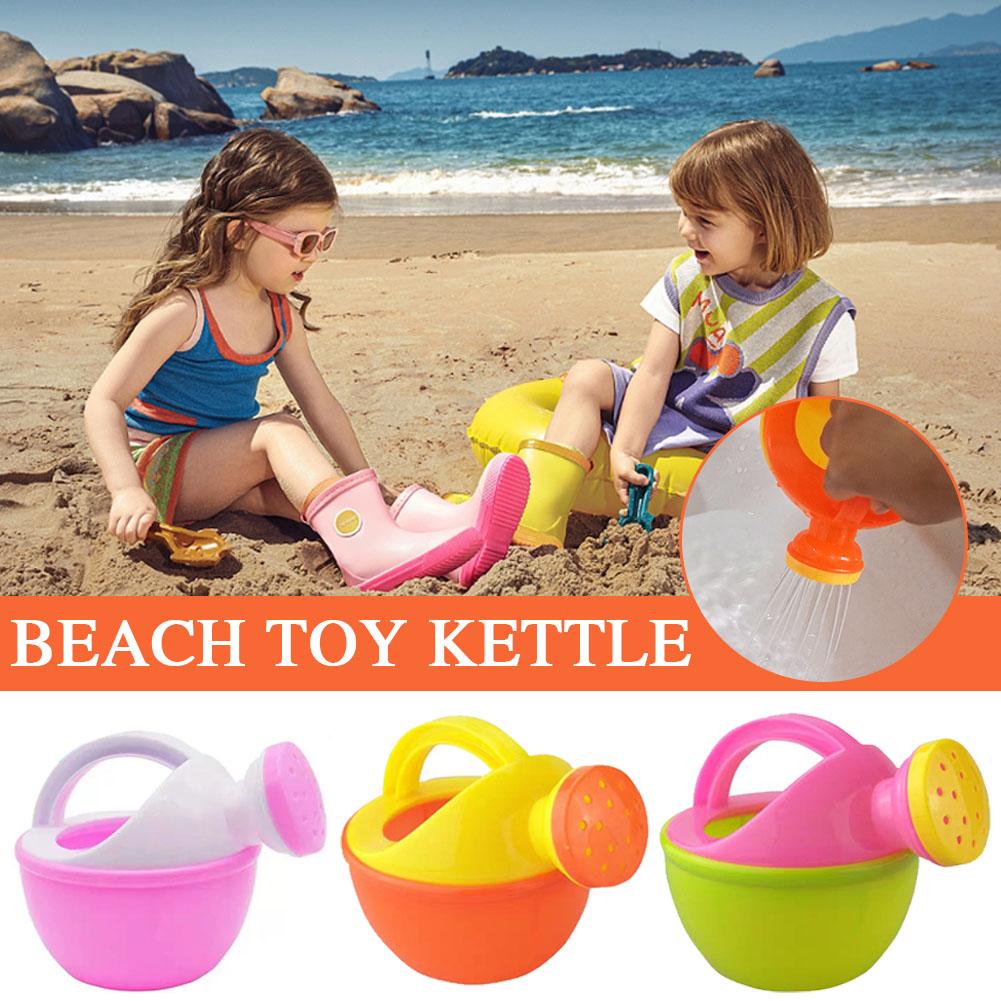 Bath Toy Colorful Plastic Wate - Kids Outdoor Water Play recension och pris