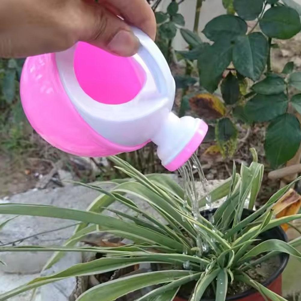 Bath Toy Colorful Plastic Wate - Kids Outdoor Water Play recension och pris