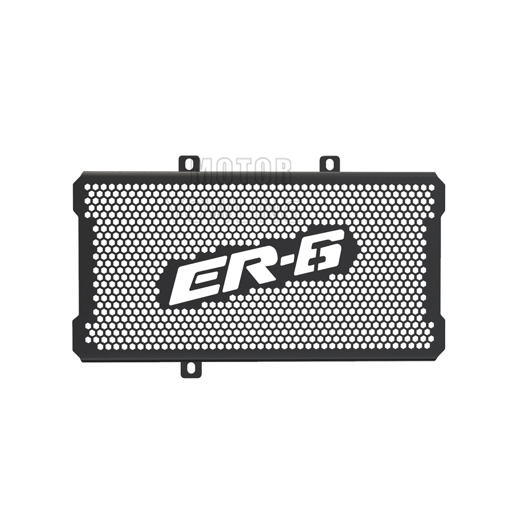 Motorcycle Radiator Guard Gril - Kids Outdoor Ninja Equipment recension och pris