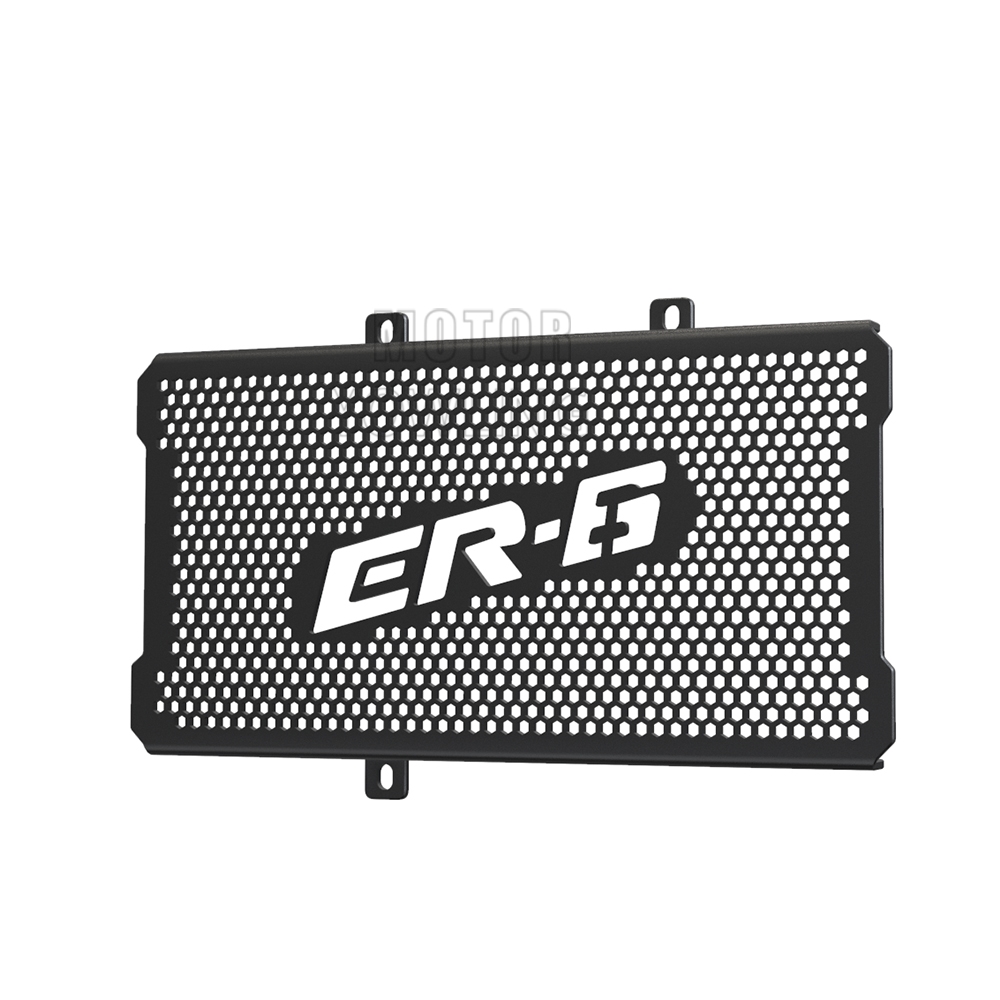 Motorcycle Radiator Guard Gril - Kids Outdoor Ninja Equipment recension och pris
