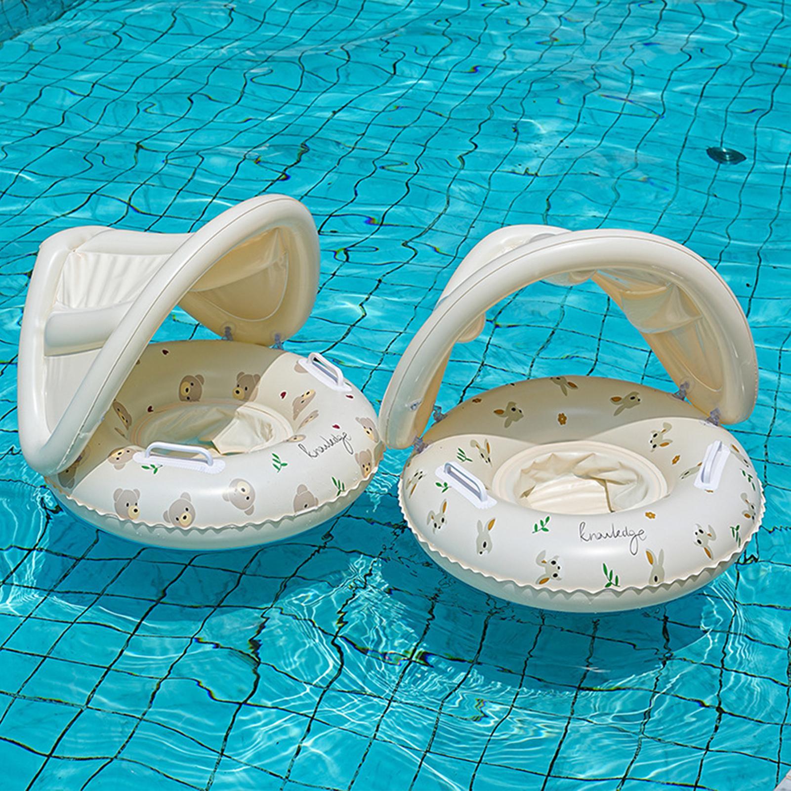Sun Protection Kid Swimming Fl - Kids Outdoor Activity Centre recension och pris