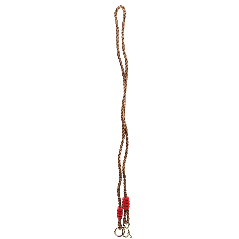 Kids Tree Swing Extension Rope - Kids Outdoor Activity Centre recension och pris
