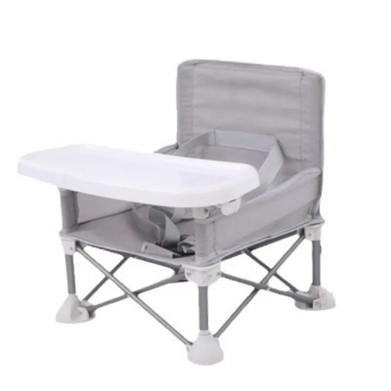 Outdoor Foldable Portable Comp - Kids Outdoor Table And Chairs recension och pris