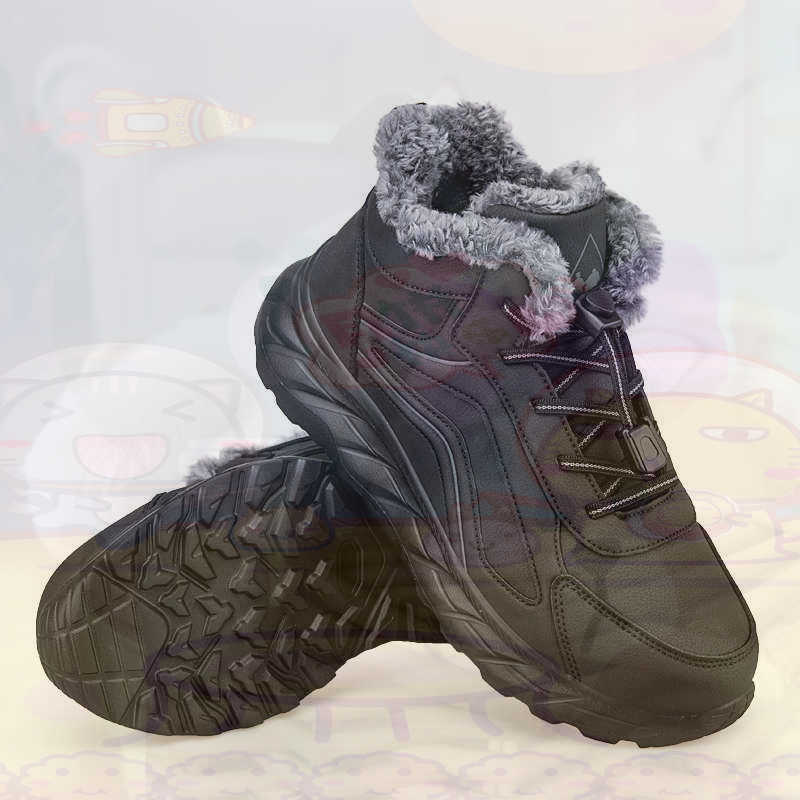 Legitimate Leather Fuchsia Bas - Kids Outdoor Ideas recension och pris